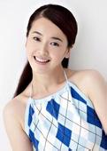 situs slot daftar via dana slot dkitoto Tonton programnya » Model Makiko Takizawa (44) memperbarui Instagram pada tanggal 23
